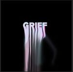 Watch Grief (Short 2019) M4ufreemovies