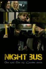 Watch Night Bus M4ufreemovies