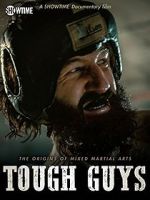 Watch Tough Guys M4ufreemovies
