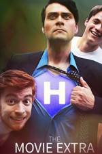 Watch The Movie Extra M4ufreemovies