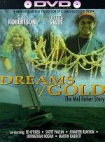Watch Dreams of Gold: The Mel Fisher Story M4ufreemovies