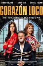 Watch So Much Love to Give M4ufreemovies