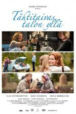 Watch Stars Above M4ufreemovies