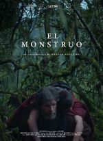 Watch El Monstruo (Short 2022) M4ufreemovies