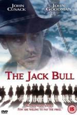 Watch The Jack Bull M4ufreemovies