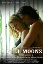 Watch 9 Full Moons M4ufreemovies