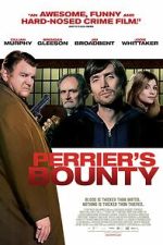 Watch Perrier's Bounty M4ufreemovies
