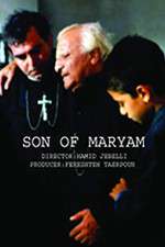 Watch Pesar-e Mariam M4ufreemovies