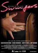 Watch Swingers M4ufreemovies