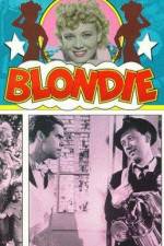Watch Blondie Meets the Boss M4ufreemovies