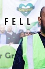 Watch Grenfell M4ufreemovies