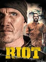 Watch Riot M4ufreemovies