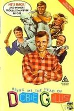Watch Bring Me the Head of Dobie Gillis M4ufreemovies