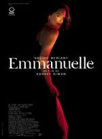 Watch Emmanuelle M4ufreemovies