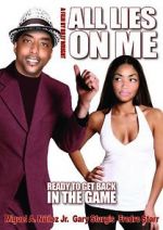 Watch All Lies on Me M4ufreemovies