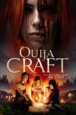 Watch Ouija Craft M4ufreemovies