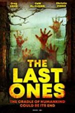 Watch Last Ones Out M4ufreemovies
