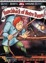 Watch The Hunchback of Notre-Dame M4ufreemovies