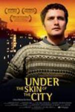 Watch Under the City's Skin M4ufreemovies