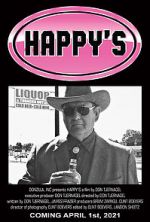 Watch Happy\'s M4ufreemovies