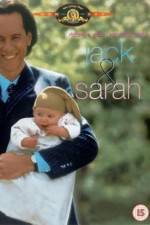 Watch Jack und Sarah - Daddy im Alleingang M4ufreemovies