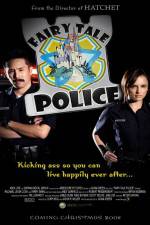 Watch Fairy Tale Police M4ufreemovies