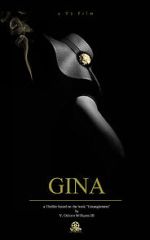 Watch Gina M4ufreemovies