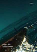 Watch Purple Sea M4ufreemovies