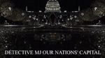 Watch Detective MJ: Our Nations' Capital M4ufreemovies