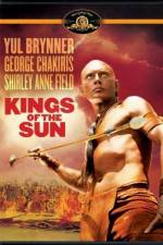 Watch Kings of the Sun M4ufreemovies