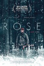 Watch Rose M4ufreemovies