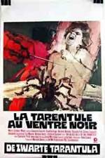 Watch La tarantola dal ventre nero M4ufreemovies