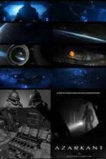 Watch Azarkant M4ufreemovies