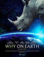 Watch Why on Earth M4ufreemovies