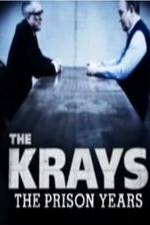 Watch The Krays: The Prison Years M4ufreemovies