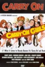 Watch Carry on Girls M4ufreemovies