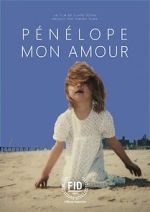 Watch Penelope My Love M4ufreemovies