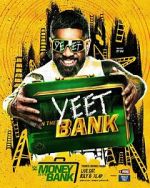Watch WWE Money in the Bank (TV Special 2024) M4ufreemovies