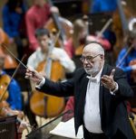 Watch The Curse of the Gothic Symphony M4ufreemovies