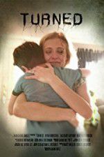 Watch Turned M4ufreemovies