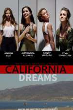 Watch California Dreams M4ufreemovies