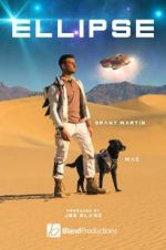 Watch Ellipse M4ufreemovies