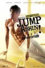 Watch Jump Ashin! M4ufreemovies
