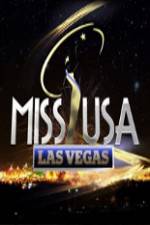 Watch Miss USA - The 61st Annual Miss USA Pageant M4ufreemovies