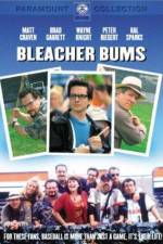 Watch Bleacher Bums M4ufreemovies