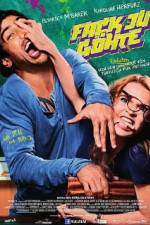 Watch Fack ju Göhte M4ufreemovies