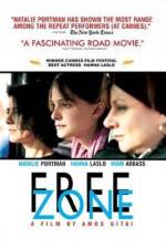 Watch Free Zone M4ufreemovies