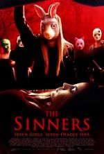 Watch The Sinners M4ufreemovies