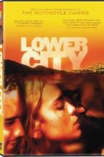 Watch Lower City M4ufreemovies