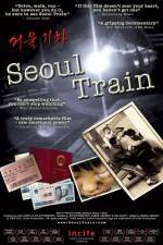 Watch Seoul Train M4ufreemovies